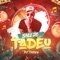 Chevette - Dj Tadeu, DJ Piu & MC LJ lyrics