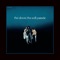 Rock Is Dead (Complete Version) - The Doors lyrics