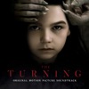 The Turning (Original Motion Picture Soundtrack) by The Turning