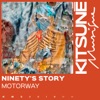 Motorway - Single