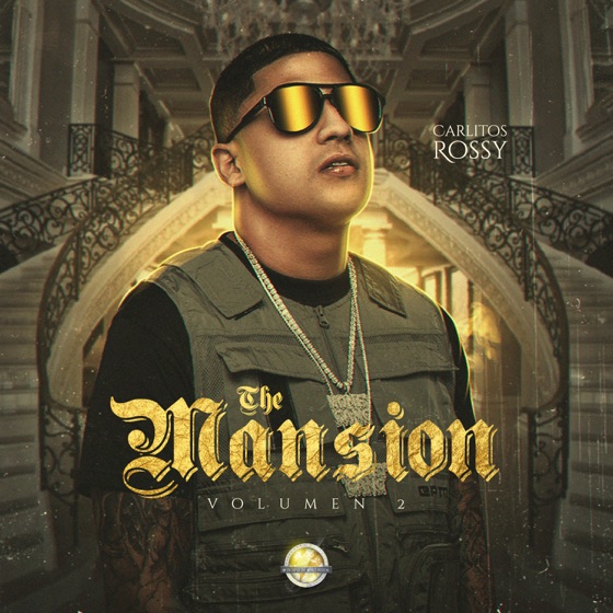 Cover artwork for X Que Quise