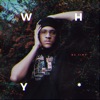 Why - Single