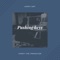 Catch a Lick - LoKey The Producer lyrics
