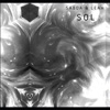 SOL - Single