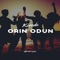 Orin Odun - Korede lyrics