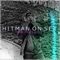 Vessel (feat. Boddhi Satva & Angela Johnson) - Hitman On Set lyrics