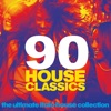 90 House Classics (The Ultimate Italo House Collection), 2015