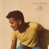 Jeick Walker - Drops of Earth
