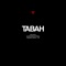 Tabah - Juan Madial lyrics