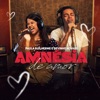 Amnésia de Amor - Single