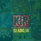Tenet - Kir Gladilov lyrics