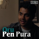 Oru Pen Pura artwork