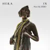 H E R A album lyrics, reviews, download