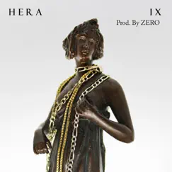 Hera Song Lyrics