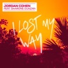I Lost My Way (feat. Sharone Ouazan) - Single