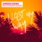 I Lost My Way (feat. Sharone Ouazan) - Jordan Cohen lyrics