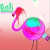 Bali - Canção para o Caminho