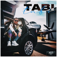 Ali471 - Tabi Tabi artwork
