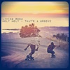 Holy Moly - That's a Groove - Single