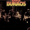 Los Burros