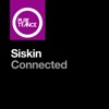Sue McLaren, Farhad Mahdavi & Paul van Dyk - Connected