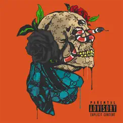 New Crack Era - Single by Black Geez & Eto album reviews, ratings, credits