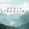 Path (From the 'Death Stranding' Trailer) artwork