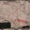 Starter - DMA lyrics