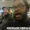 #Noranchbrah - Single album lyrics, reviews, download