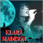 Klara Madison - EP artwork