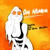 Stream & download Ay María (feat. The Romy & Mr..Greg) - Single