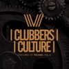 Clubbers Culture: Textures of Techno, Vol.3, 2020