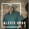 Alexis Unda: Éxitos