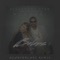 Balans 2k19 (Heartbreakz Remix) - Alexandra Stan, Marc Mysterio & Mohombi lyrics