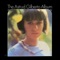 Dreamer - Astrud Gilberto lyrics