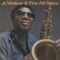 Killing Me Softly With This Song - Junior Walker & The All Stars lyrics