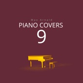 Piano Covers 9 artwork