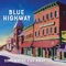 Cochise County - Blue Highway lyrics