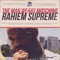 Burberry Bandits (feat. K.Eye.D) - Rahiem Supreme lyrics