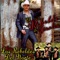 Armando Hernandez - El Rebelde de Sinaloa lyrics