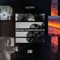 Overdose (feat. 2SEAT) - N'Bome lyrics