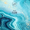 Flow - EP, 2020