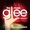Glee Cast - Hello