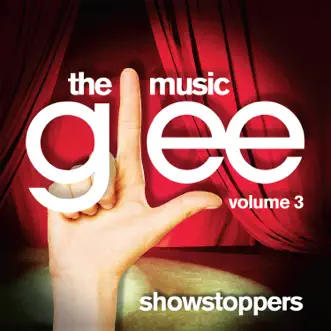 One Less Bell to Answer / A House Is Not a Home (Glee Cast Version) [feat. Kristin Chenoweth] by Glee Cast song reviws