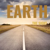 Earth (feat. Philipp Gassen) artwork