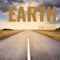 Earth (feat. Philipp Gassen) artwork