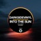 Into the Sun - Darksidevinyl lyrics