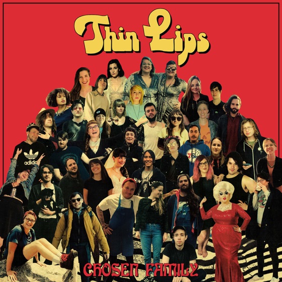Cover artwork for Smoking's For Quitters