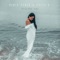 Reasons Cry - Single