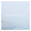 teepee - Heavenly Gates